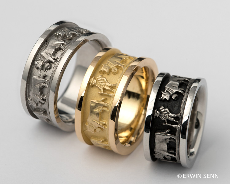 Stacks Image 9395