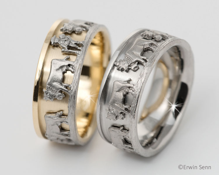 Stacks Image 9389