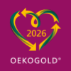 Oekogold_Logo_2026_100x100