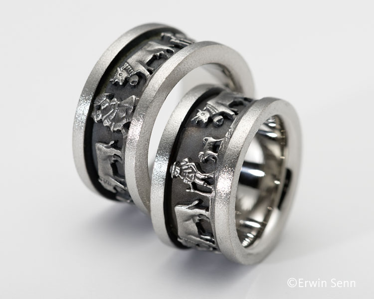 Stacks Image 9076