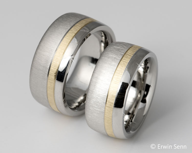 Stacks Image 9046