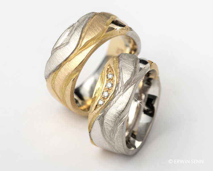 Stacks Image 8965