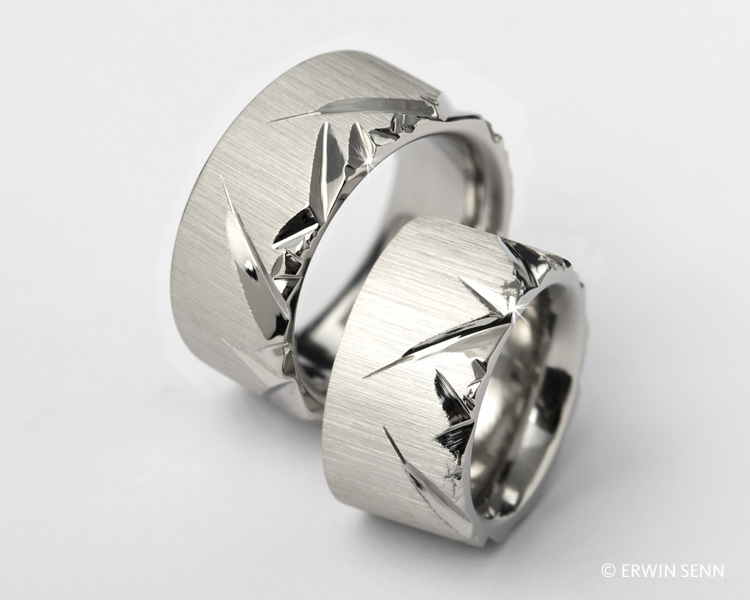 Stacks Image 9186
