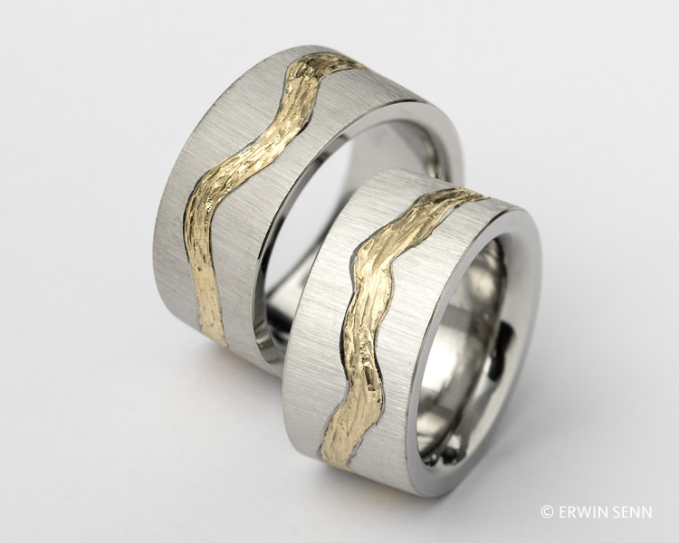 Stacks Image 8958