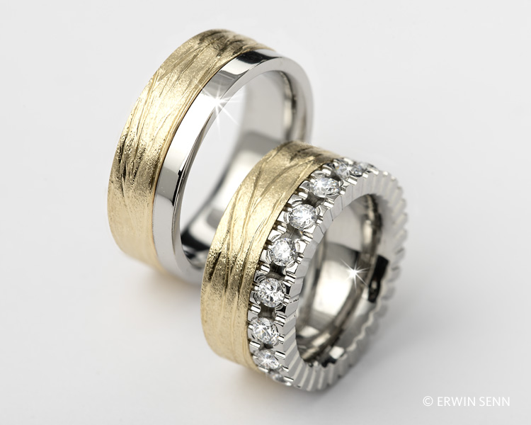 Stacks Image 9179