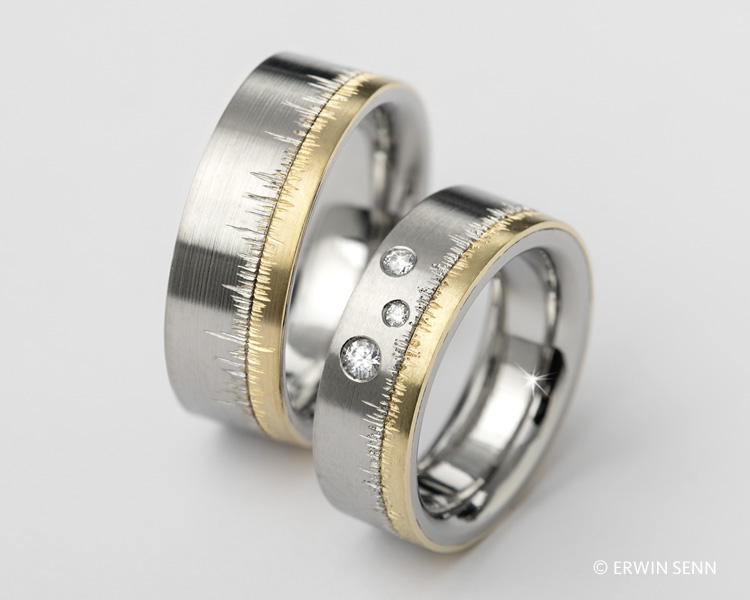 Stacks Image 9024