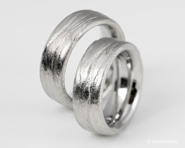 Stacks Image 8914