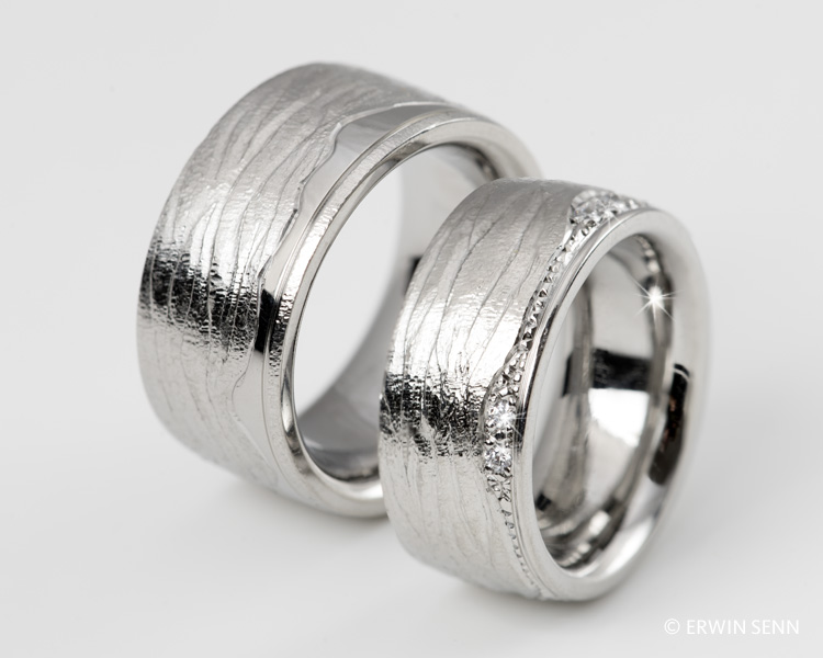 Stacks Image 8943