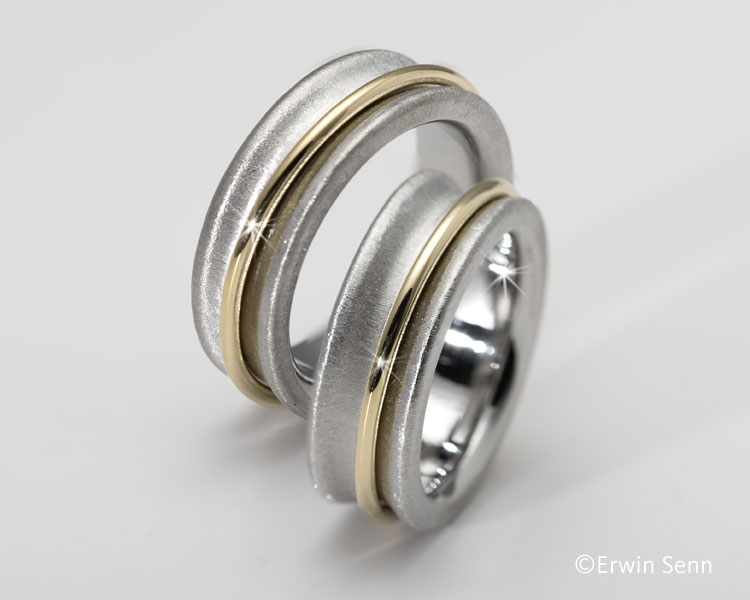 Stacks Image 9039