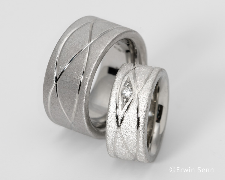 Stacks Image 9150