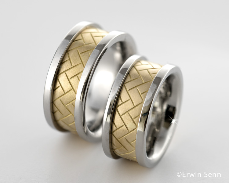 Stacks Image 9062