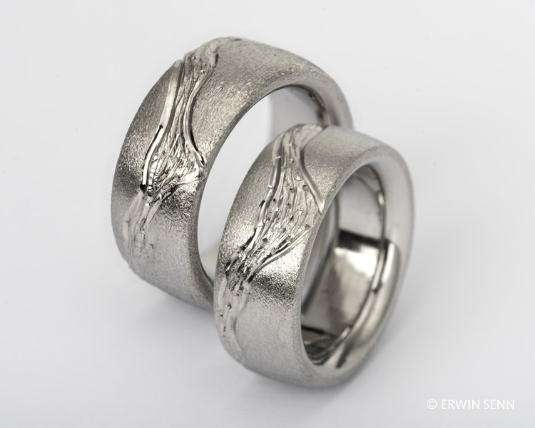 Stacks Image 9084