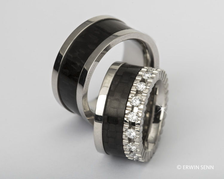 Stacks Image 9009