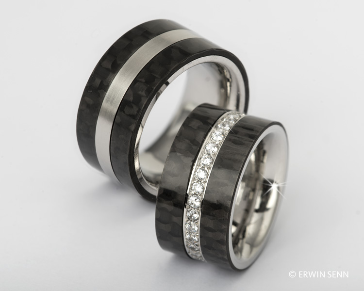 Stacks Image 9164