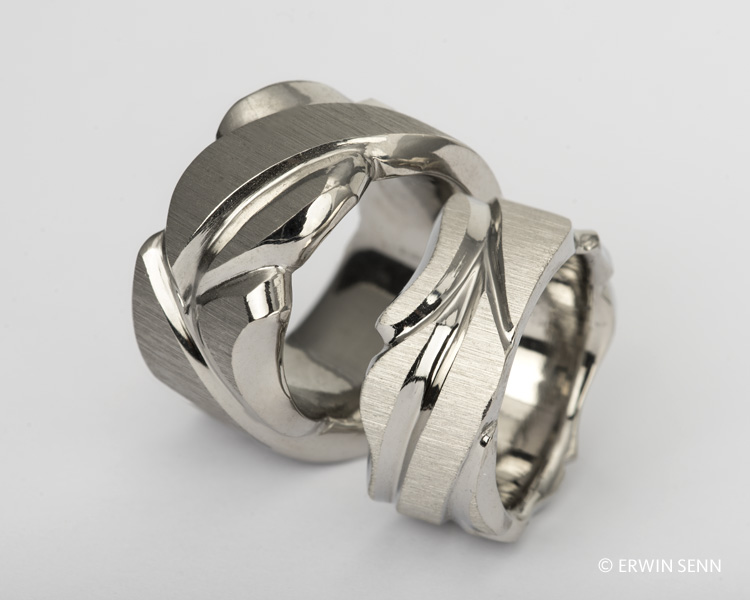 Stacks Image 9002