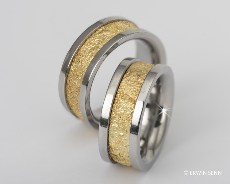 Stacks Image 8995