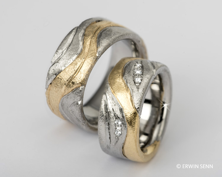 Stacks Image 9194